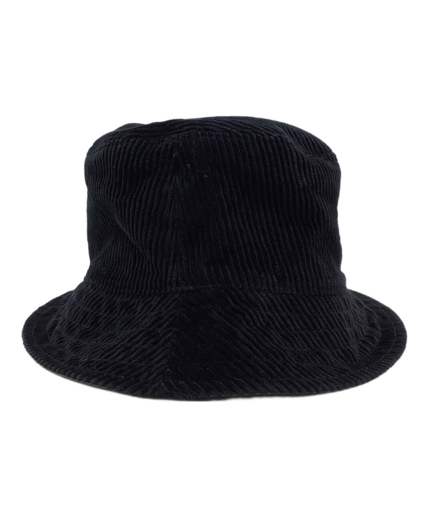 中古・古着通販】MONCLER (モンクレール) バケットハット サイズ:L