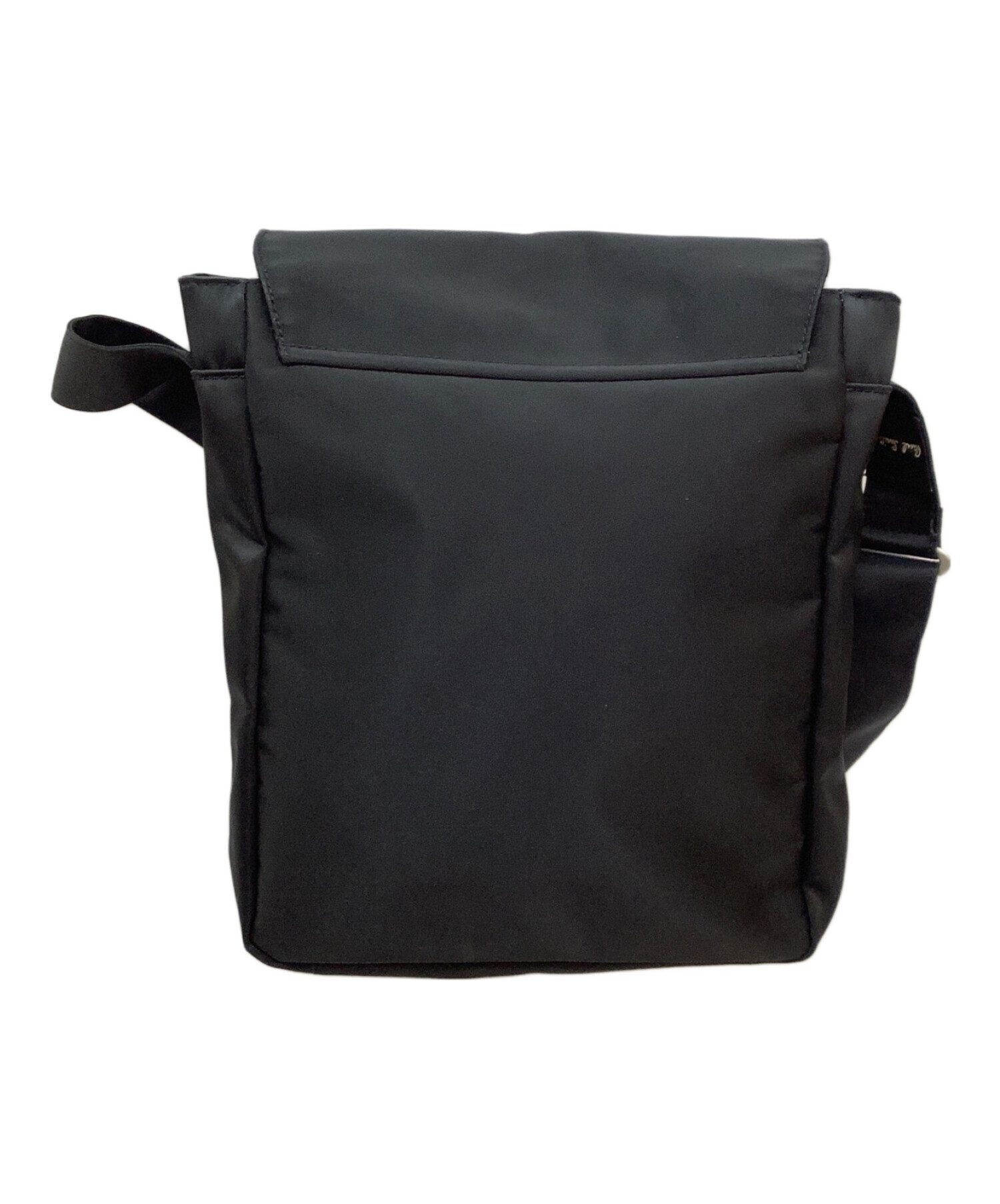 中古・古着通販】PAUL SMITH (ポールスミス) ショルダーバッグ