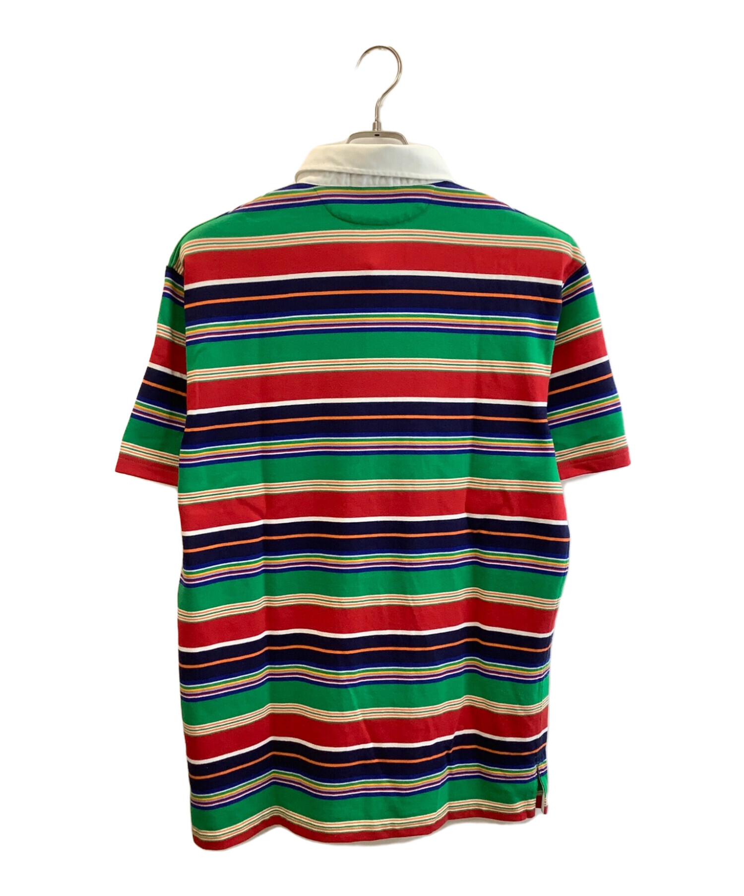 中古・古着通販】POLO RALPH LAUREN (ポロ・ラルフローレン 