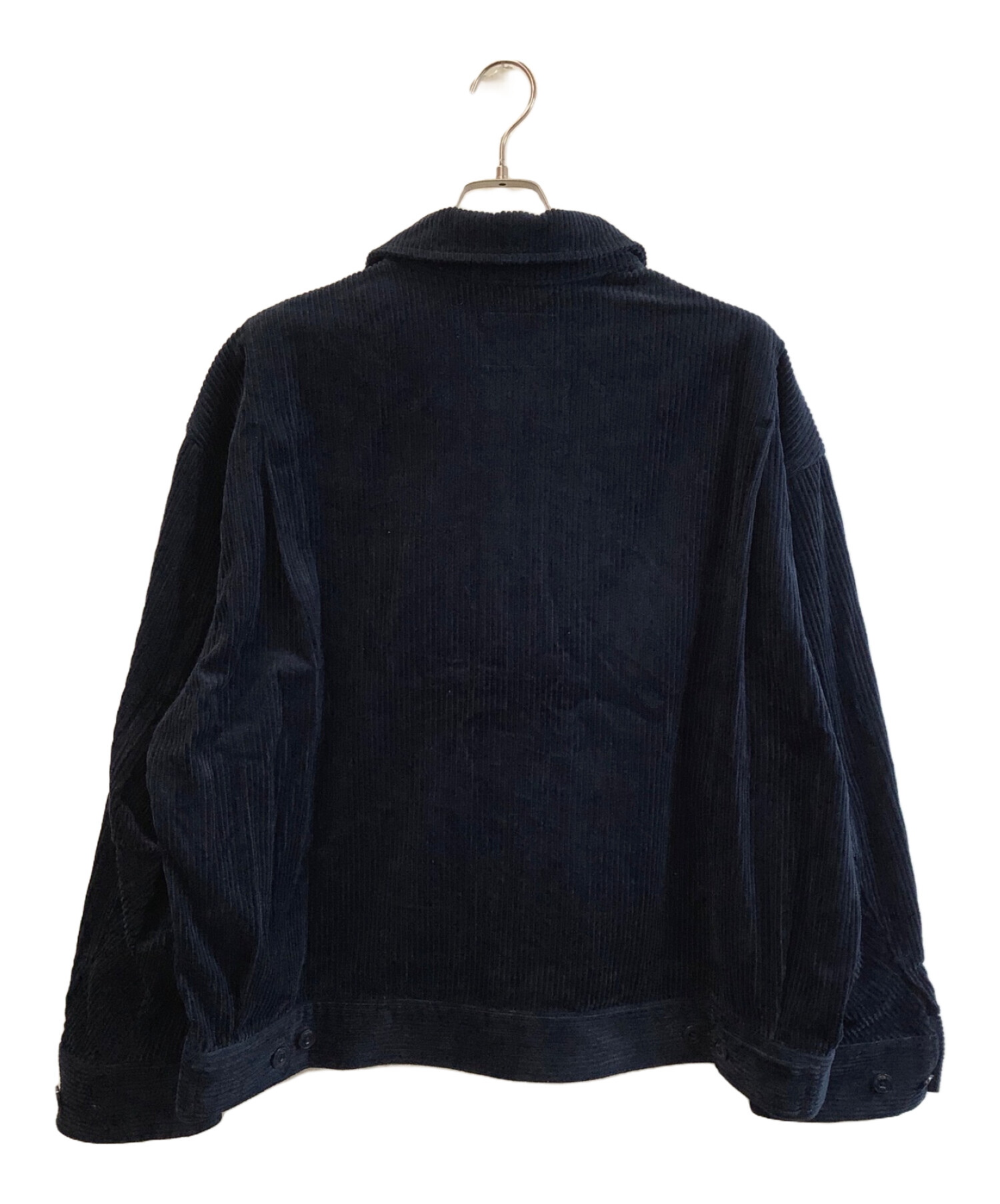 中古・古着通販WELLDER (ウェルダー) Dickies (ディッキーズ