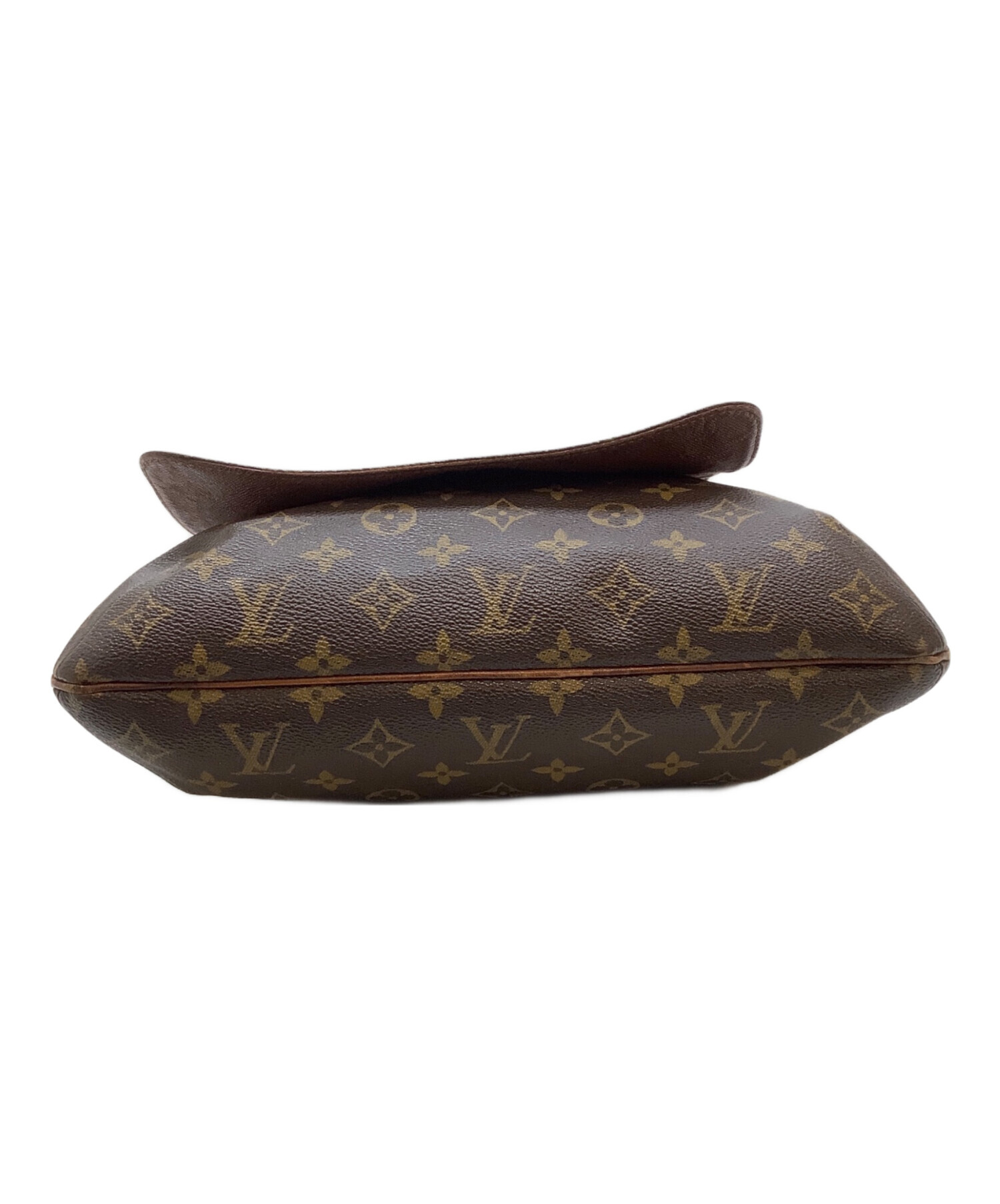 中古・古着通販】LOUIS VUITTON (ルイ ヴィトン) ショルダーバッグ