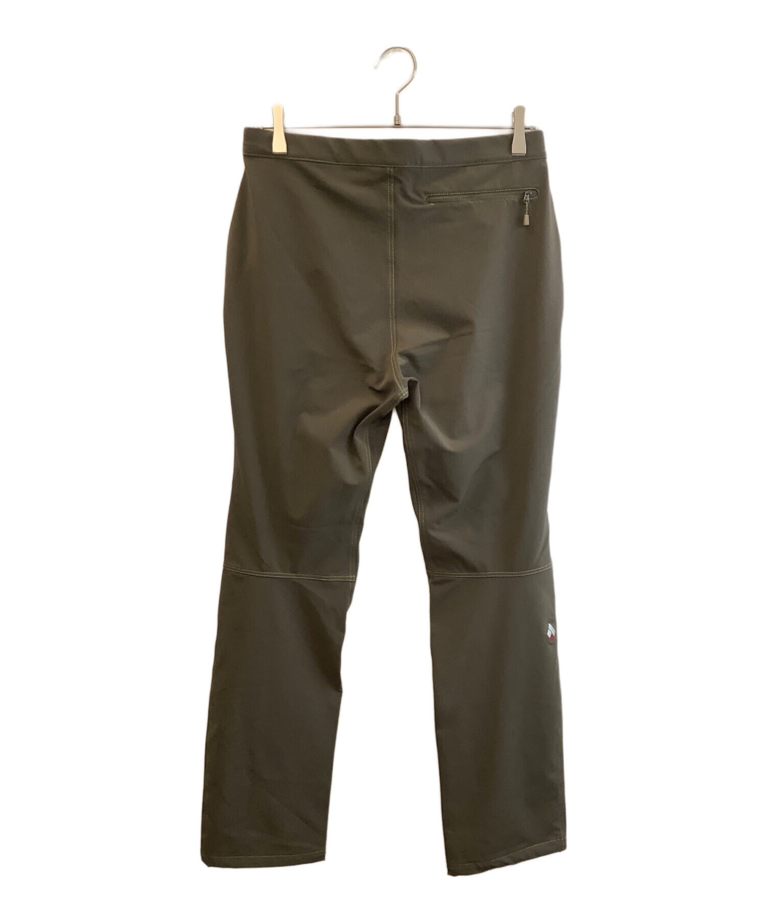 モンベル mont-bell O.D.パンツ サーモ Men's（メンズ） 1105699