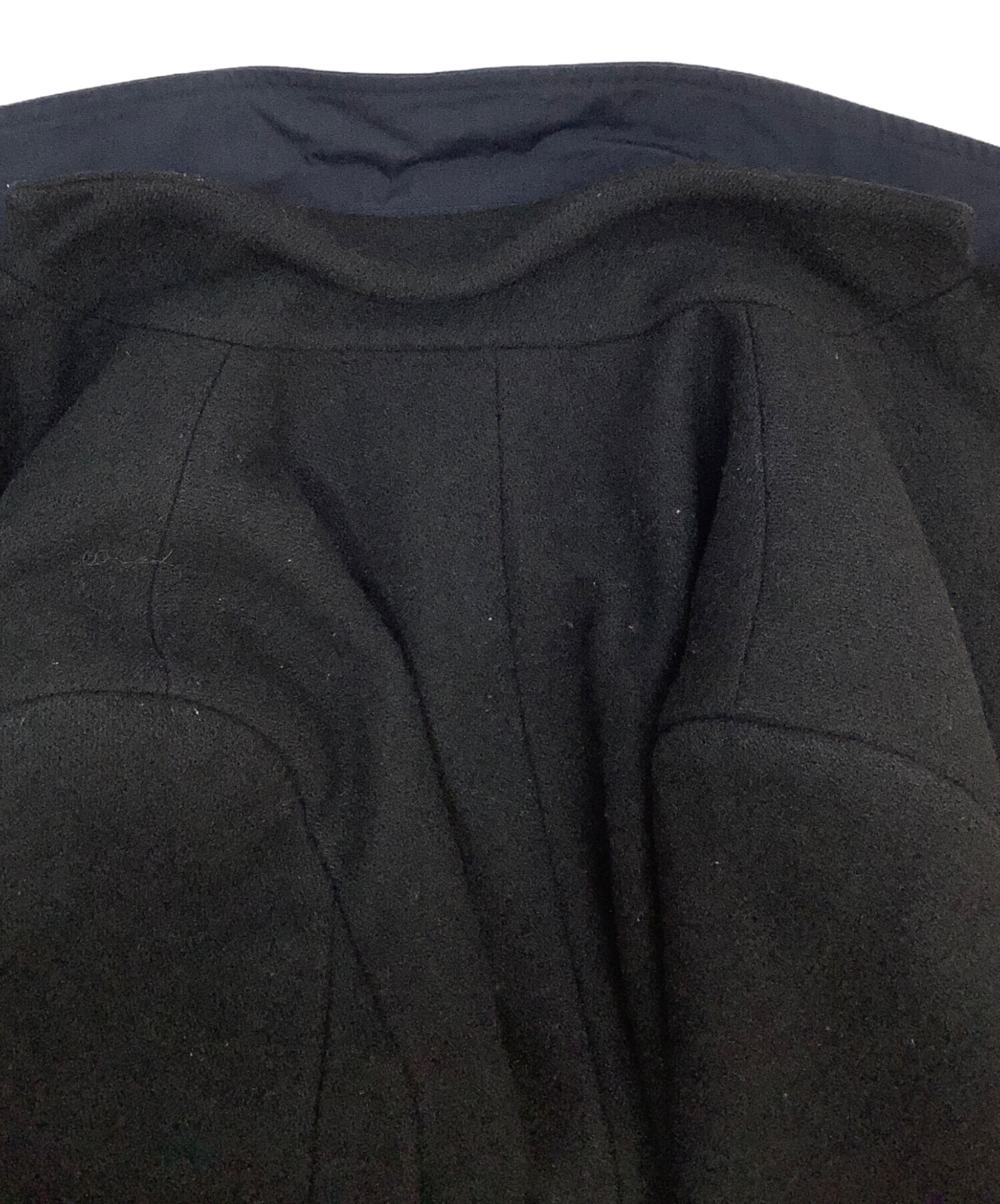 中古・古着通販】undecorated MAN (アンデコレイテッドマン