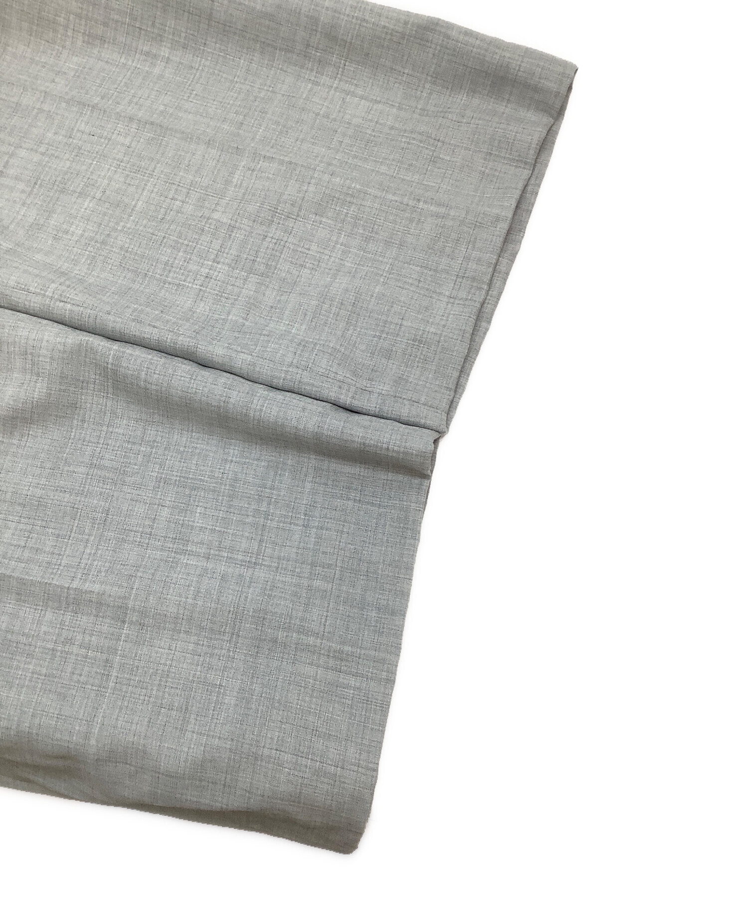 中古・古着通販】6(ROKU) BEAUTY&YOUTH (ロク ビューティーアンド