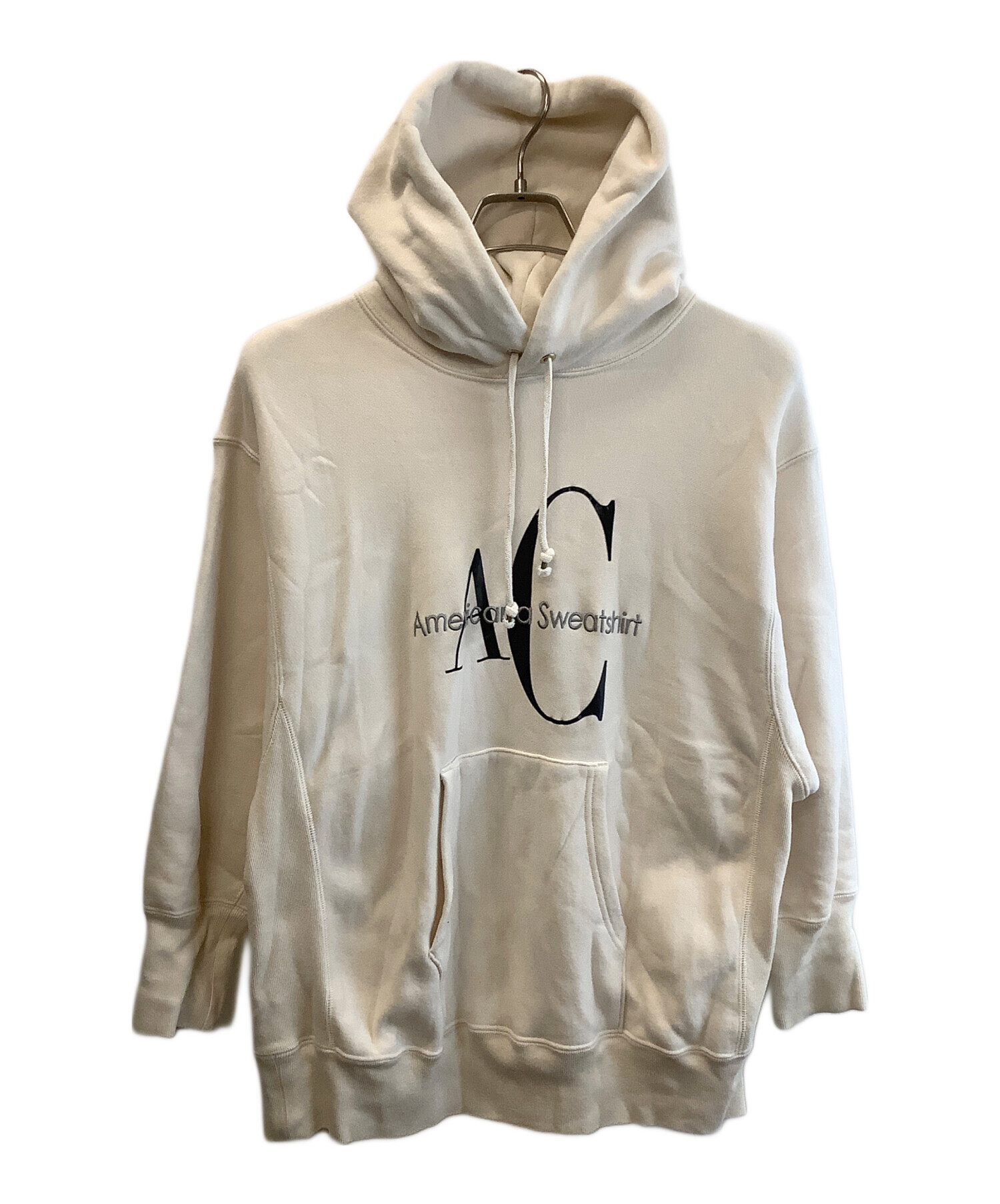 中古・古着通販】Americana (アメリカーナ) FREAK'S STORE (フリークス