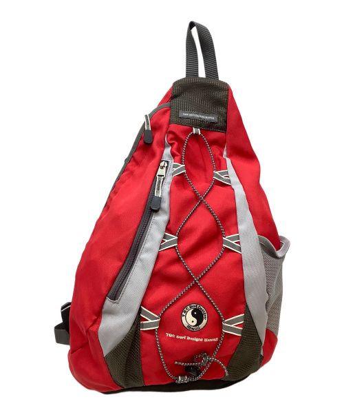 ショルダーバッグ TandC 1024006156713028_01_8026w.jpeg