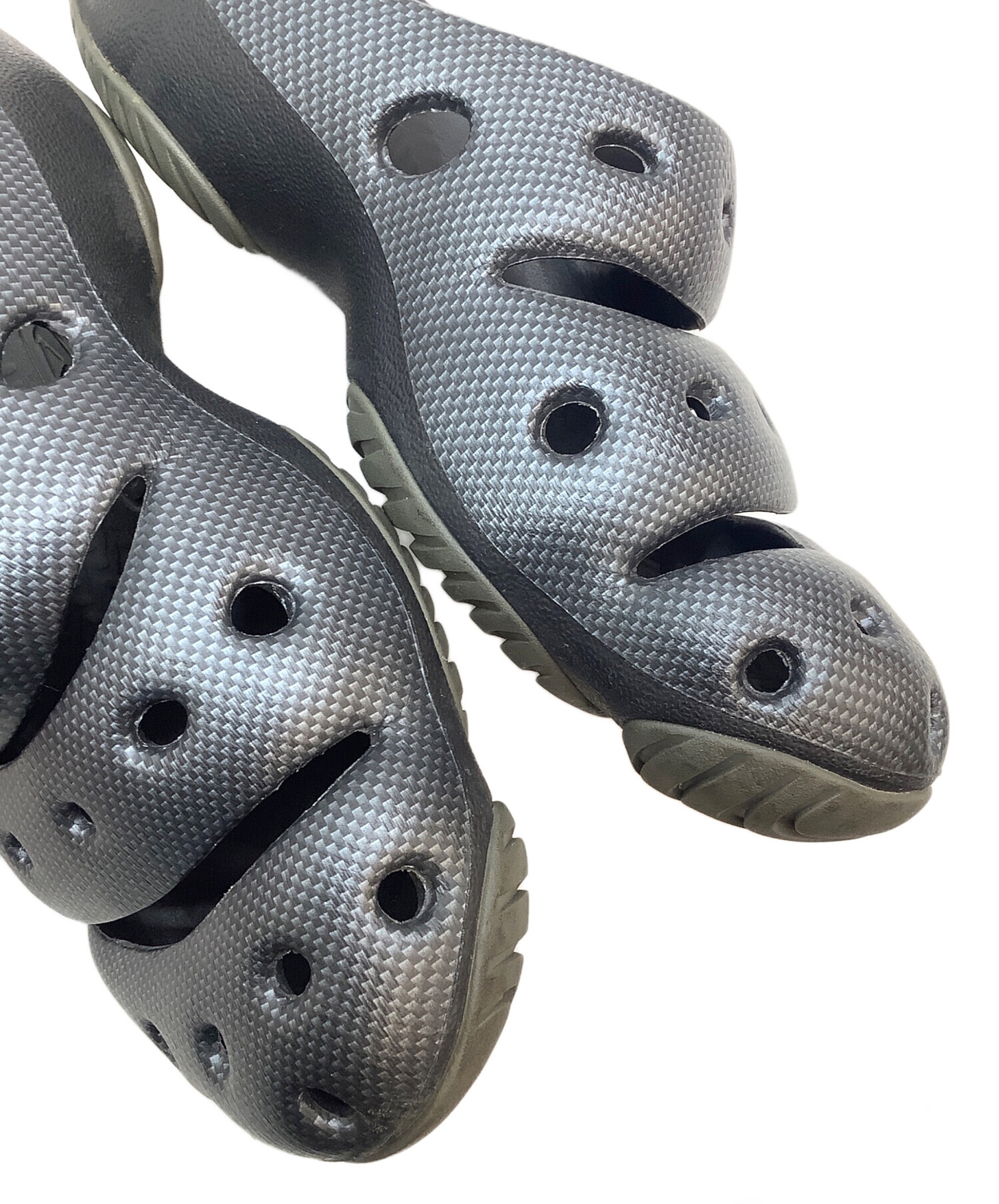 中古・古着通販】KEEN UNEEK CANVAS (キーン ユニーク キャンバス