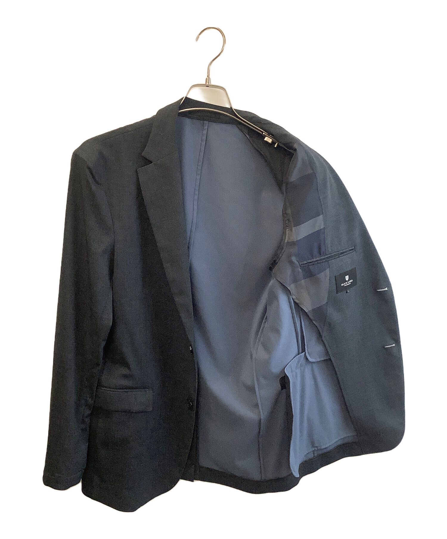 中古・古着通販】BLACK LABEL CRESTBRIDGE (ブラックレーベル クレスト