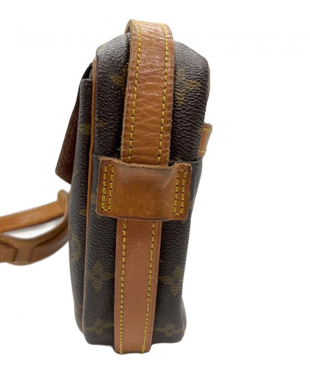 ルイヴィトン LOUIS VUITTON ジュヌ・フィーユ VI0975  エピ ルイヴィトン LOUIS VUITTON ジュヌ・フィーユ VI0975 エピ 【公式通販】