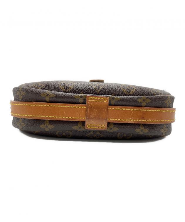 ルイヴィトン LOUIS VUITTON ジュヌ・フィーユ VI0975  エピ ルイヴィトン LOUIS VUITTON ジュヌ・フィーユ VI0975 エピ 【公式通販】