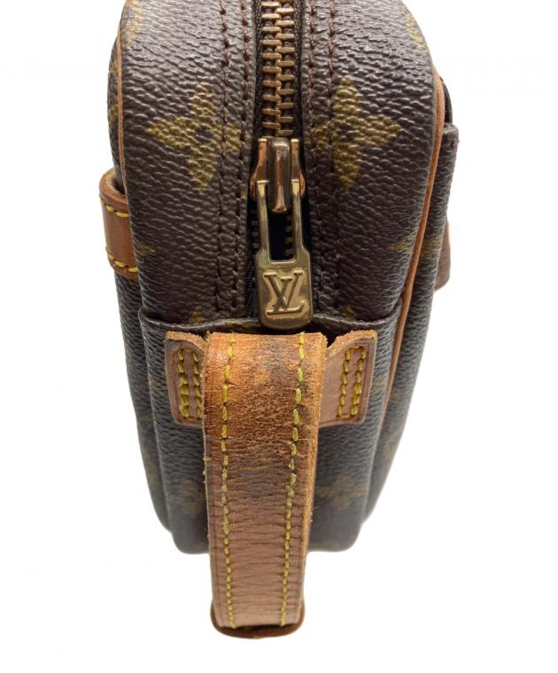 ルイヴィトン LOUIS VUITTON ジュヌ・フィーユ VI0975  エピ 楽天市場】【バッグ】LOUIS VUITTON ルイ ヴィトン エピ ジュヌ