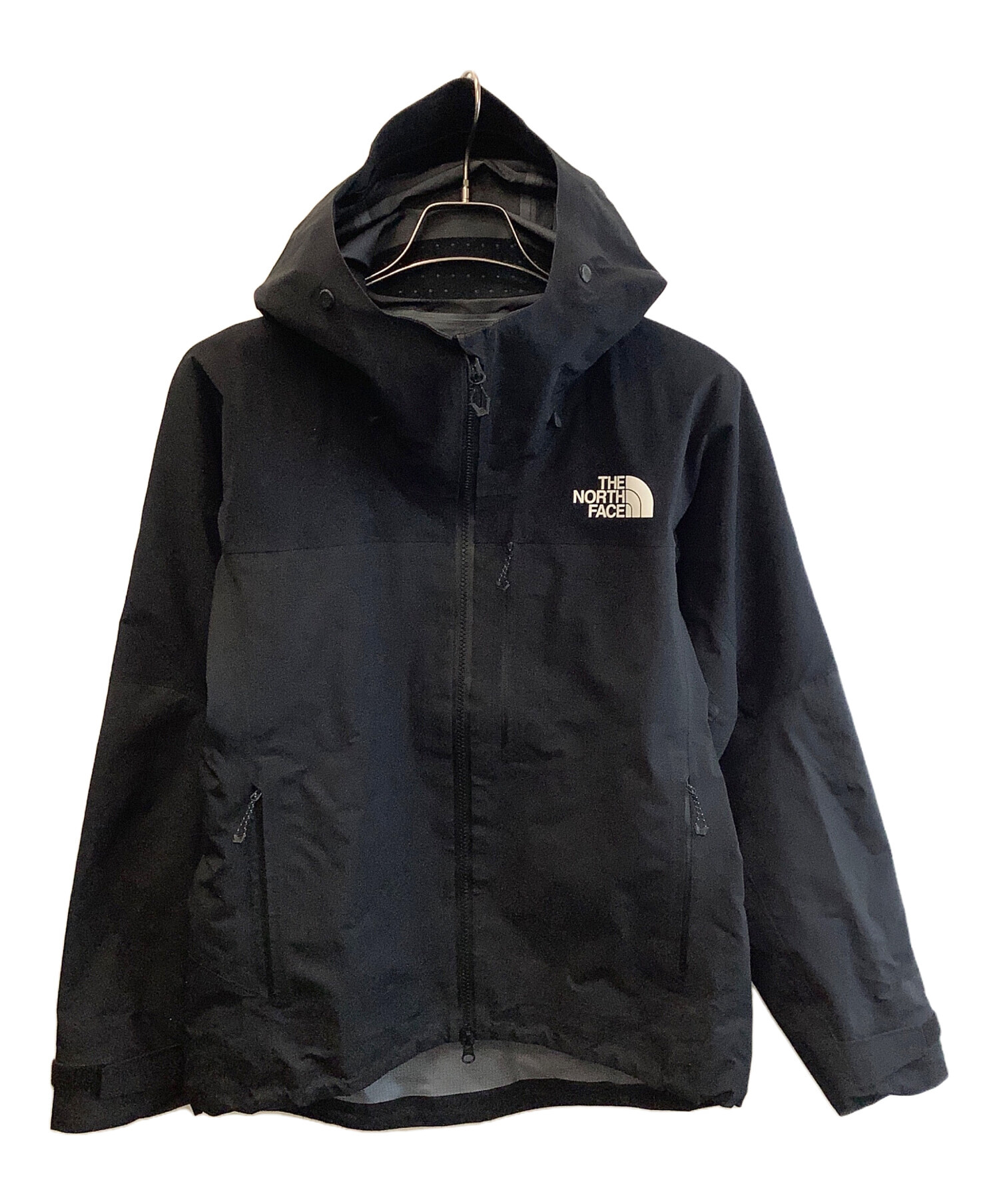 中古・古着通販】THE NORTH FACE (ザ ノース フェイス) ハイブリッド 
