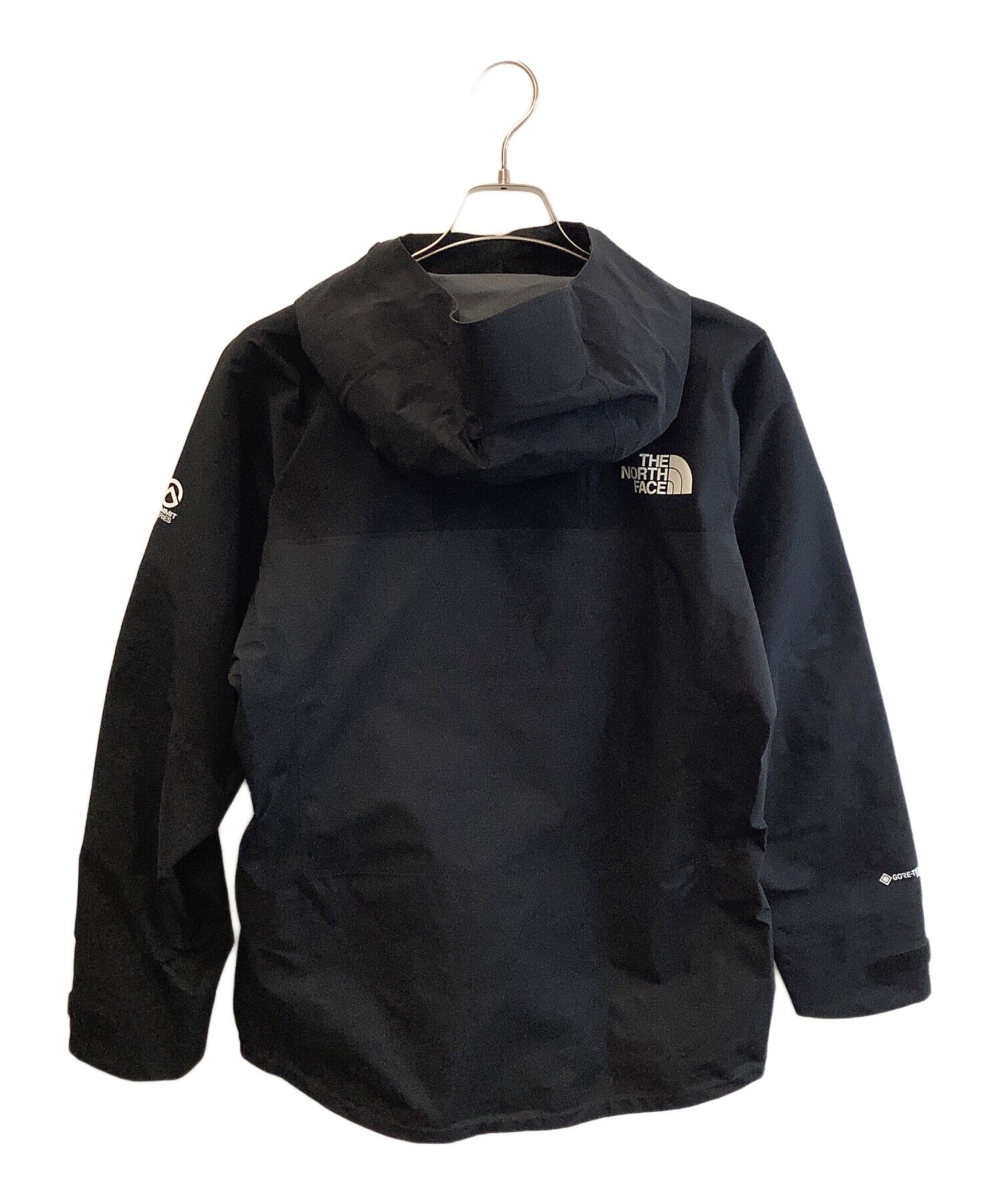 中古・古着通販】THE NORTH FACE (ザ ノース フェイス) ハイブリッド