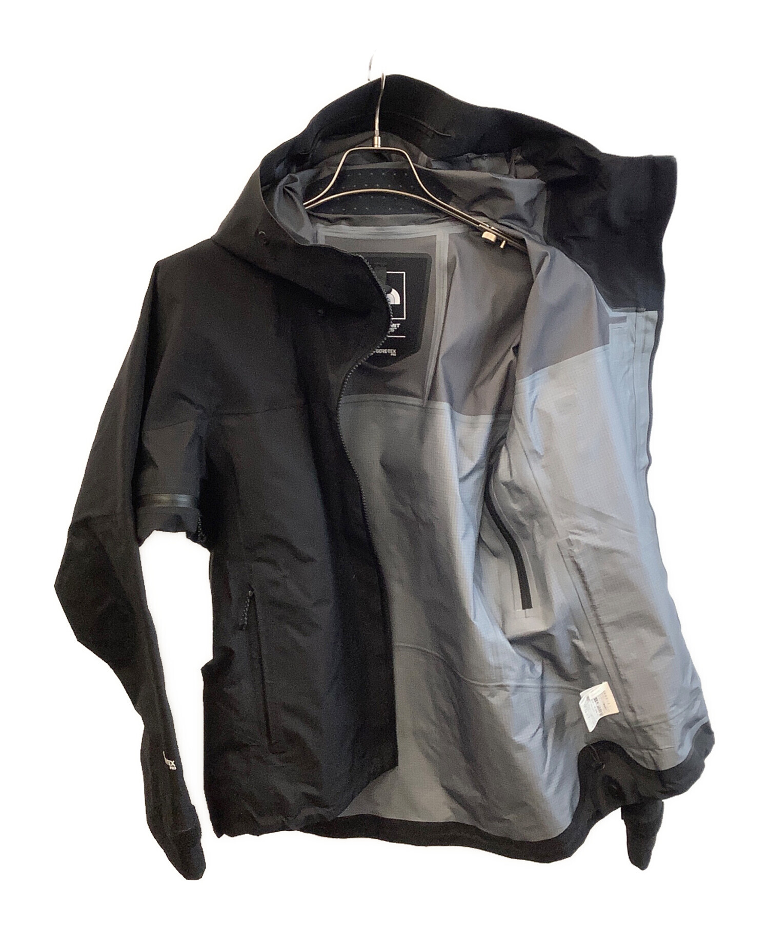 中古・古着通販】THE NORTH FACE (ザ ノース フェイス) ハイブリッド 