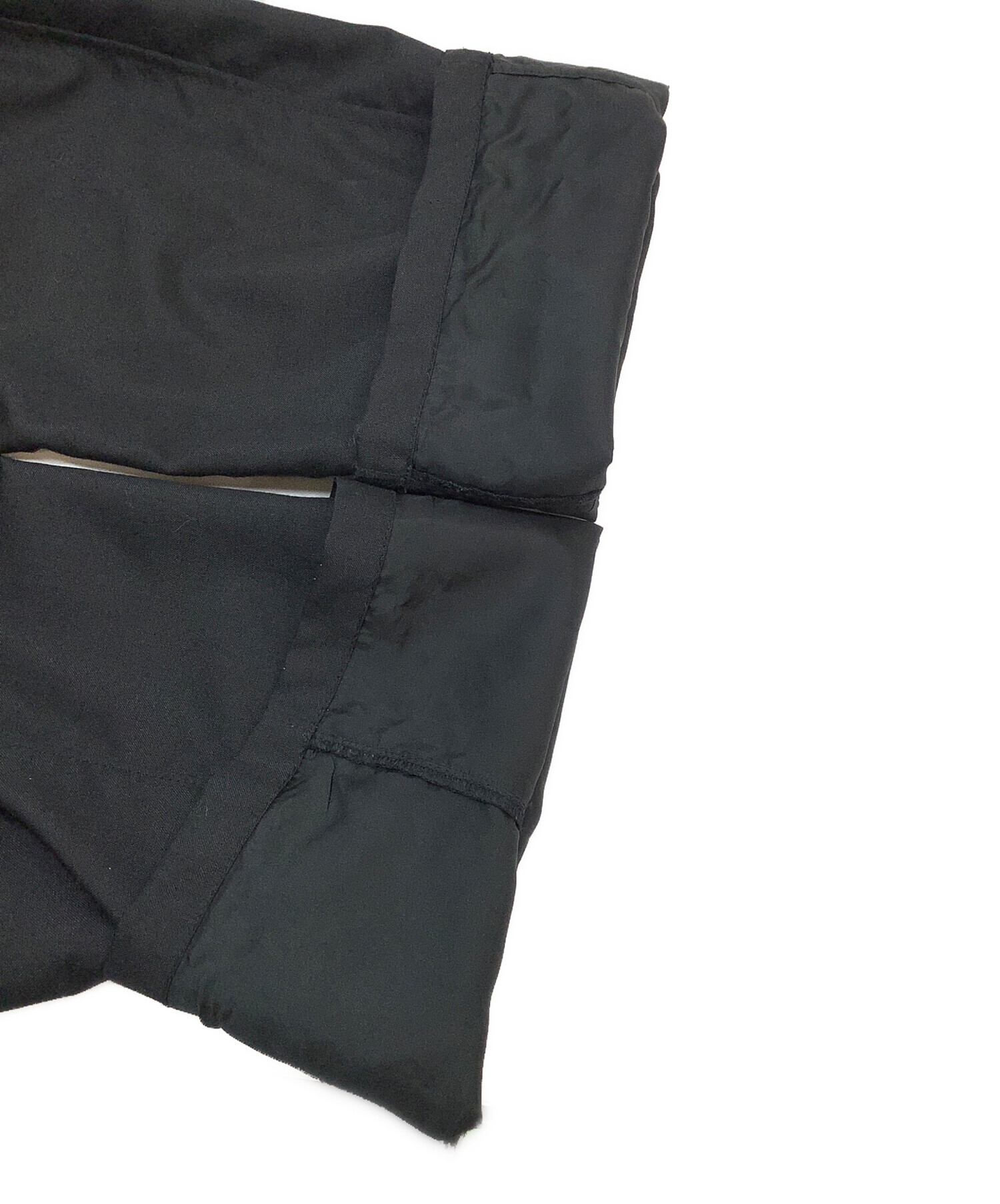 中古・古着通販】JUNYA WATANABE COMME des GARCONS ((ジュンヤ