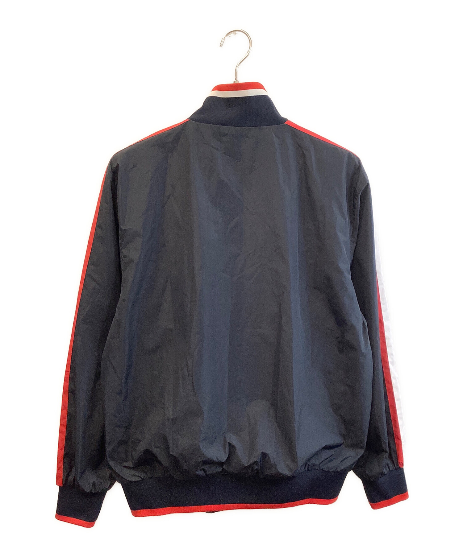 中古・古着通販】POLO RALPH LAUREN (ポロ・ラルフローレン 中古・古着通販】POLO RALPH LAUREN (ポロ・ラルフローレン