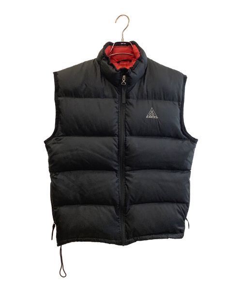 値下げ⭕️ y2n NIKE ACG vintage ベスト テック The Best of Vintage Nike ACG - YouTube