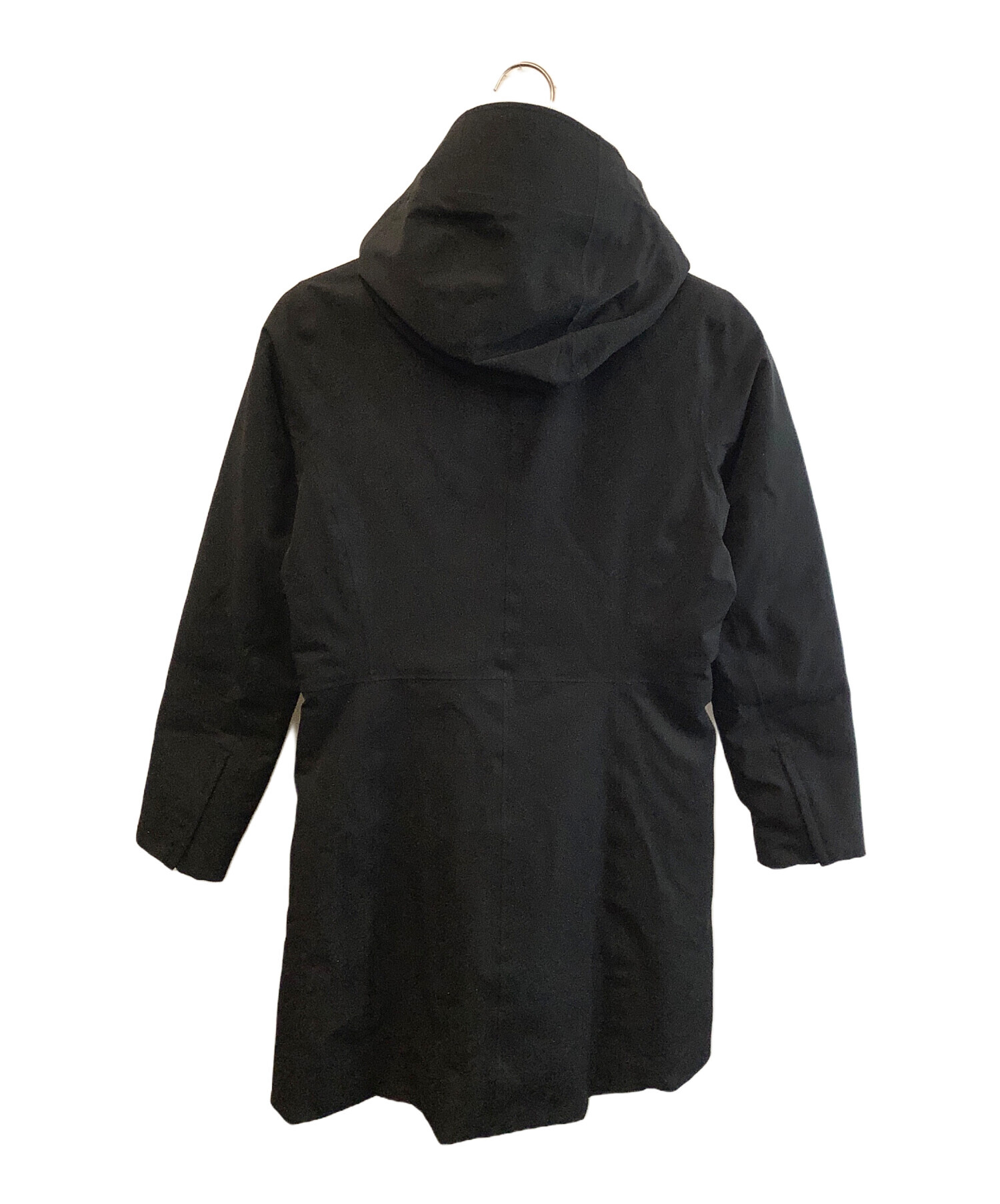 中古・古着通販】Patagonia (パタゴニア) トレス スリー イン ワン