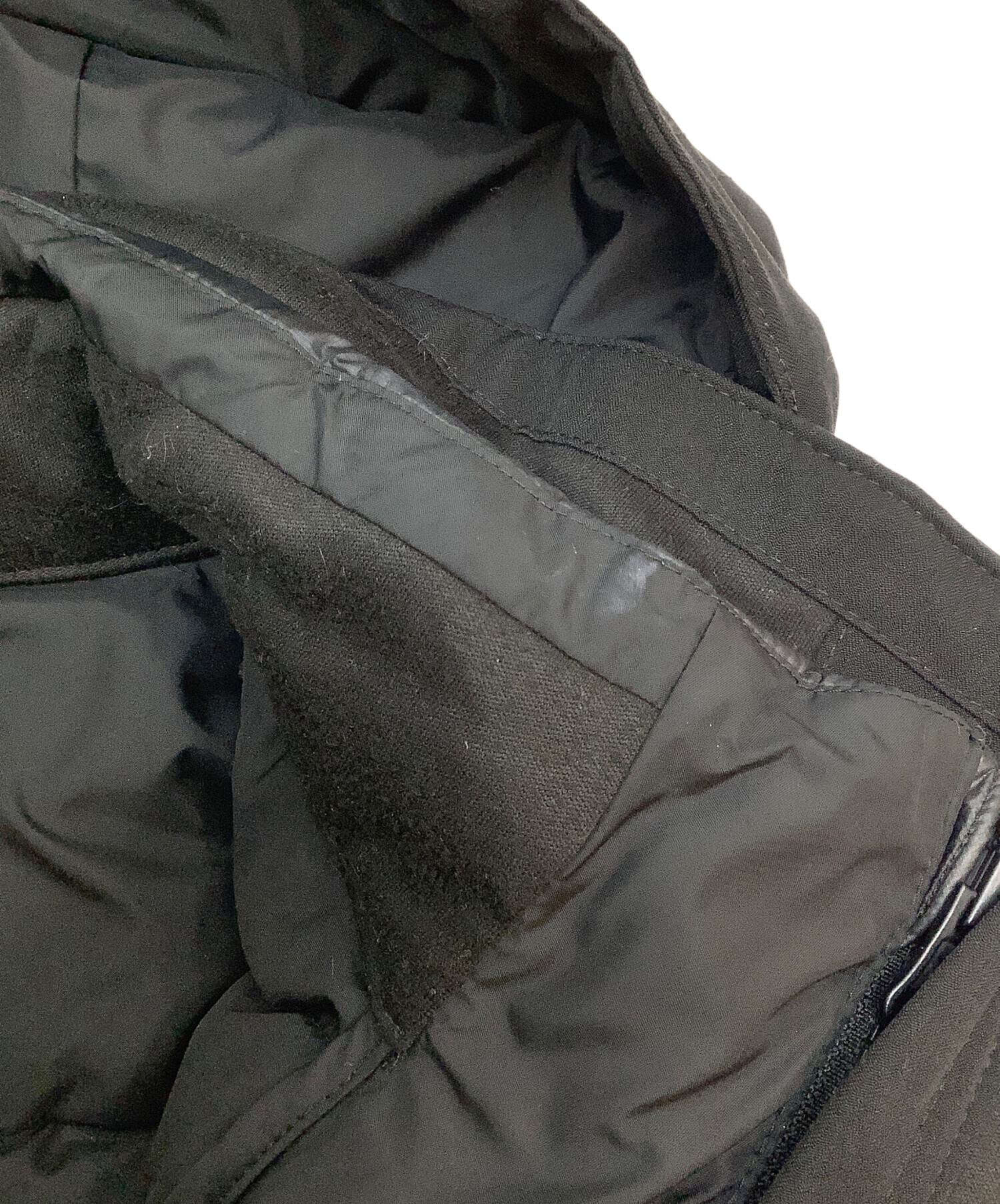 中古・古着通販】Patagonia (パタゴニア) トレス スリー イン ワン