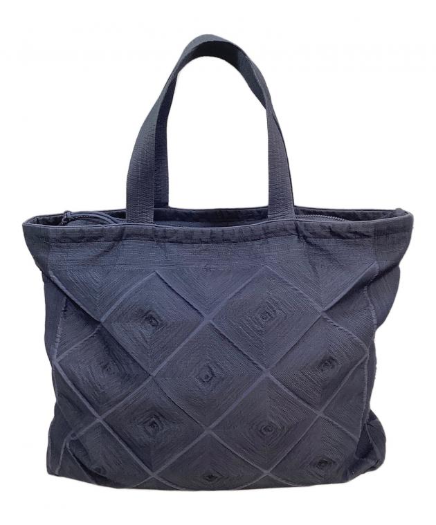 イッセイミヤケハートタマシャISSEY MIYAKE HaaT TaMaSHa ドット