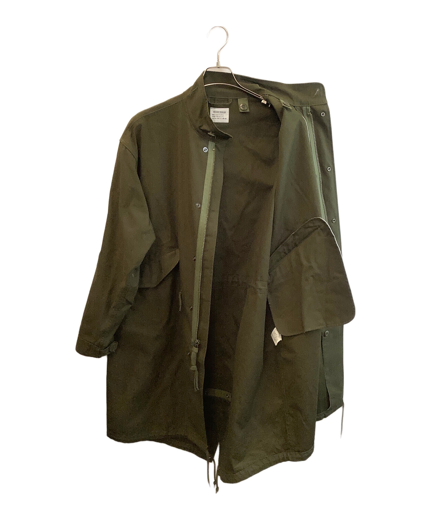 中古・古着通販】URBAN RESEARCH DOORS (アーバンリサーチ ドアーズ