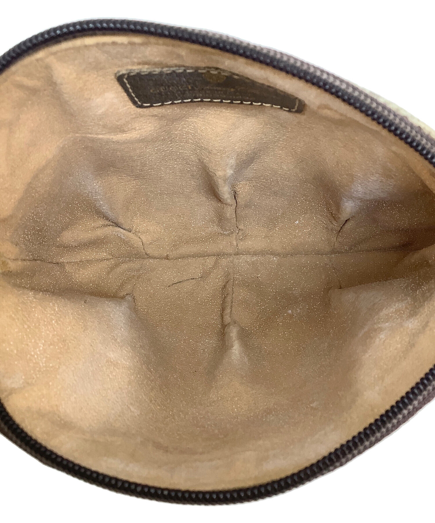 中古・古着通販】GUCCI (グッチ) ポーチ｜ブランド・古着通販
