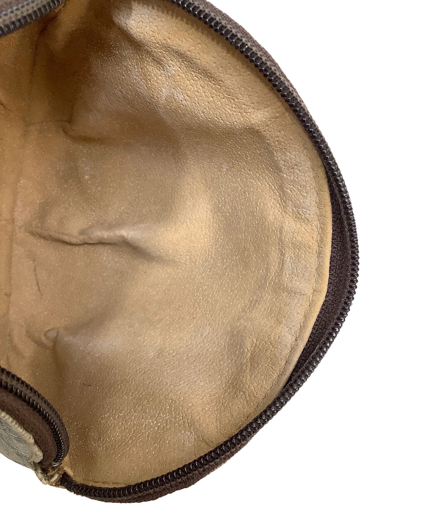 【used】GUCCI ミニポーチ 中古・古着通販】GUCCI (グッチ) ポーチ｜ブランド・古着通販