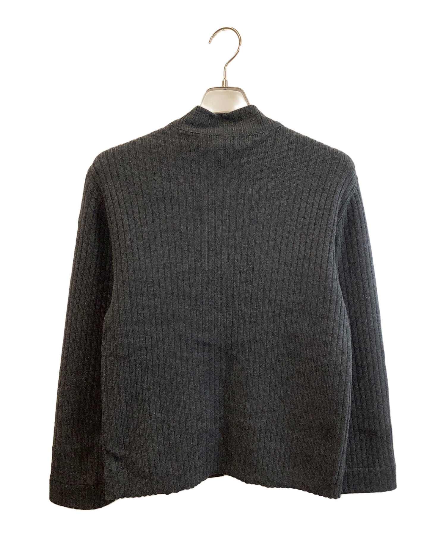 中古・古着通販】BURBERRY BLACK LABEL (バーバリーブラックレーベル