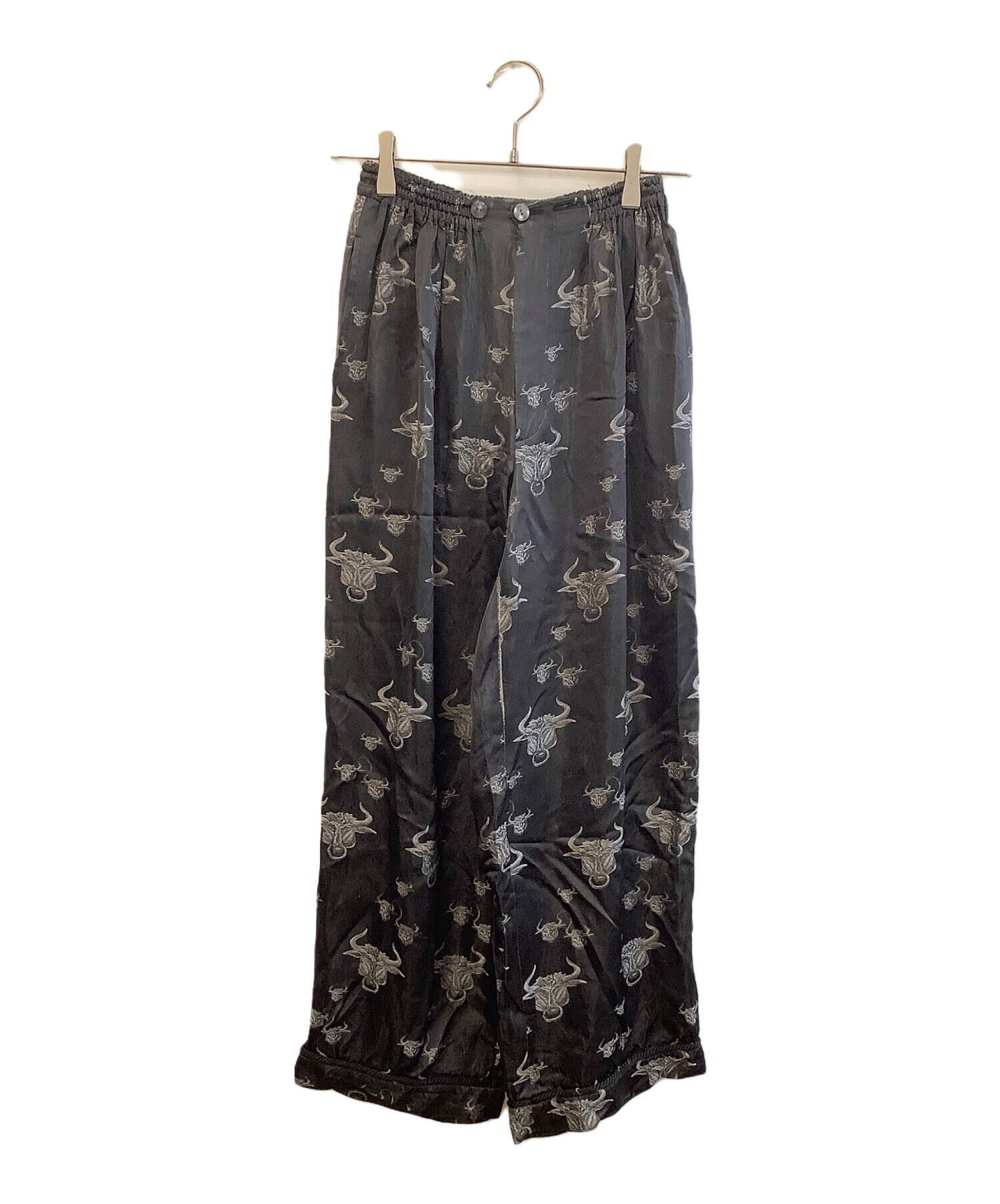 中古・古着通販】Jean Paul Gaultier FEMME (ジャンポール