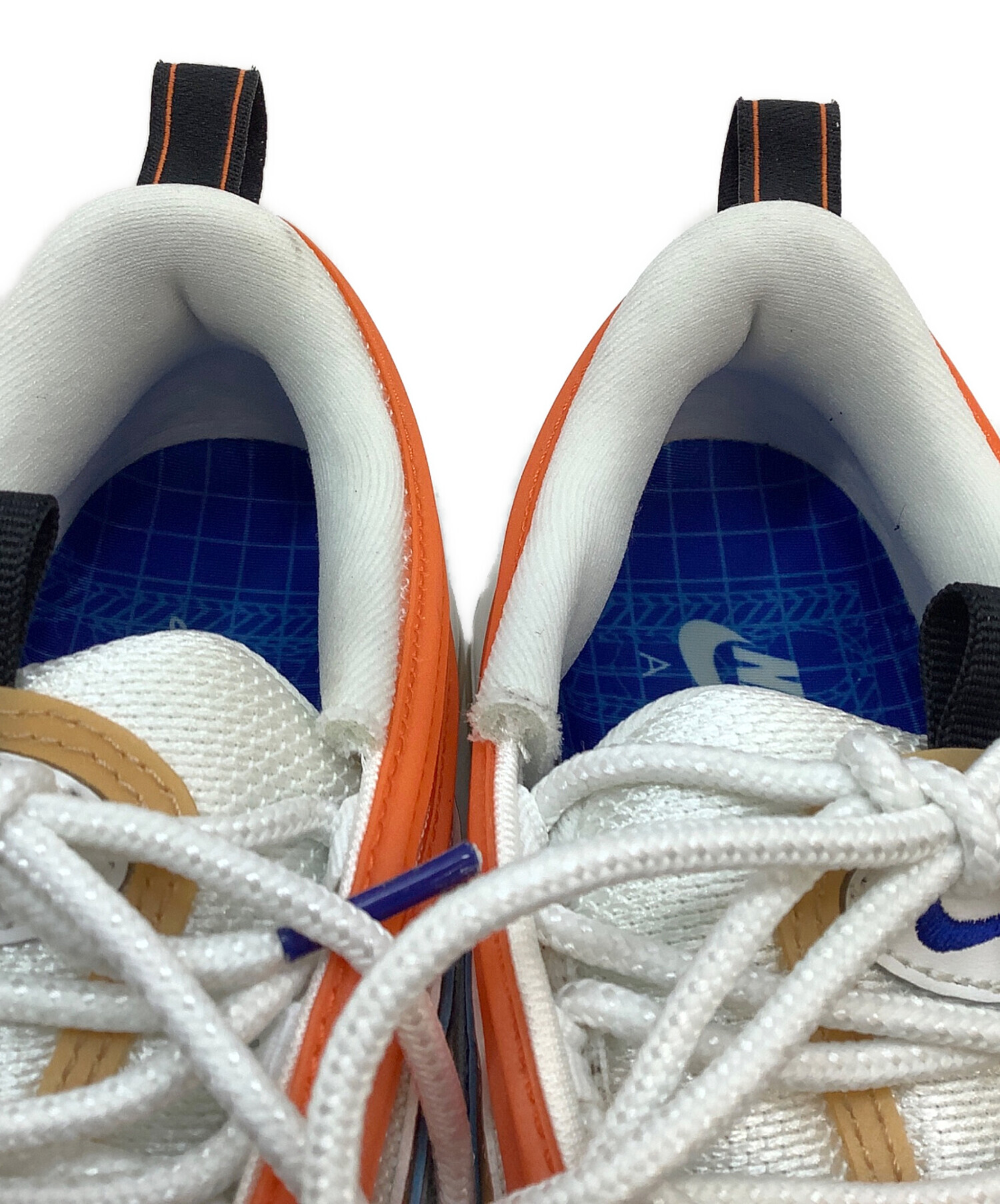 中古・古着通販】NIKE (ナイキ) Nike Air Max 97 