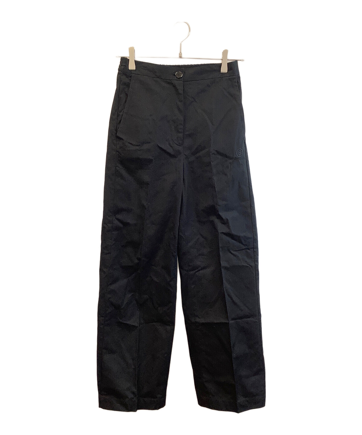 中古・古着通販】MM6 Maison Margiela (エムエムシックス メゾン  