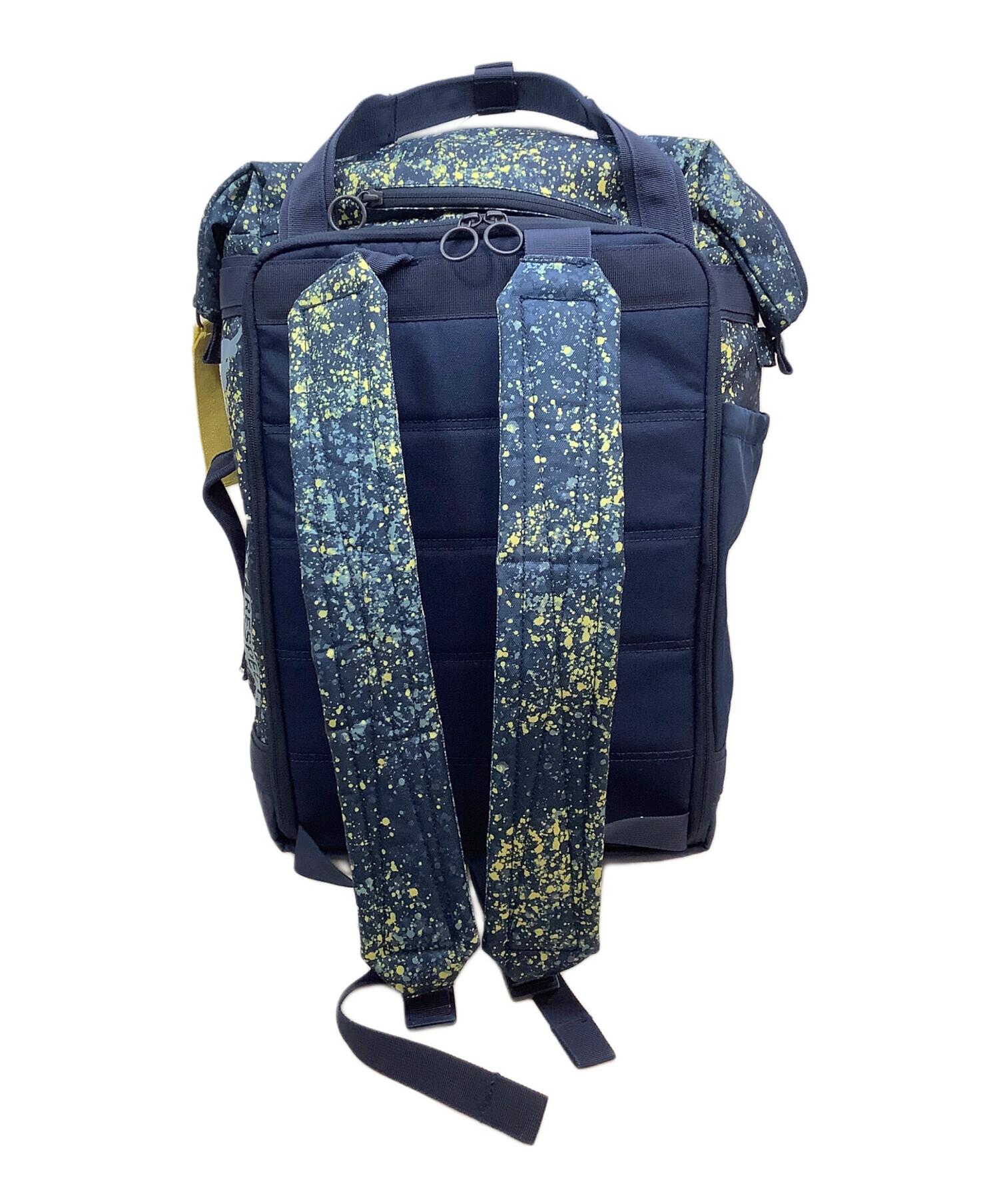 中古・古着通販】UNDER ARMOUR (アンダー アーマー) リュック
