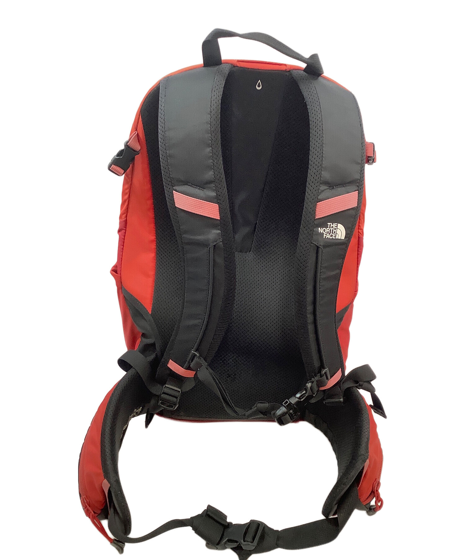 古*️様 ザノースフェイス　バックパック　リュック 中古・古着通販】THE NORTH FACE (ザ ノース フェイス) バック