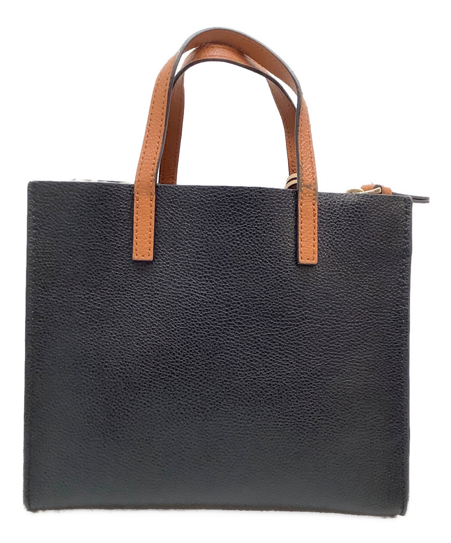 中古・古着通販】MARC JACOBS (マークジェイコブス) GRIND 