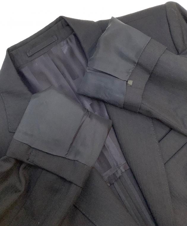 BURBERRY LONDON✨ セットアップ　専用です。 中古・古着通販】Burberry's (バーバリーズ) セットアップ ベージュ