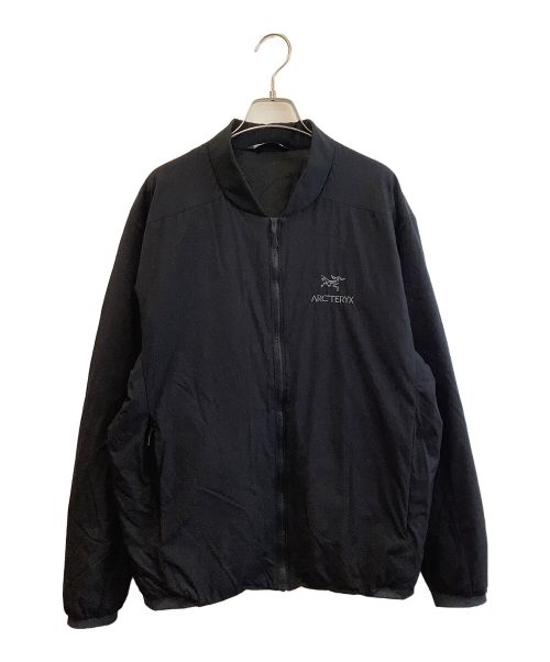 中古・古着通販】ARC'TERYX (アークテリクス) Atom LT Short Jacket
