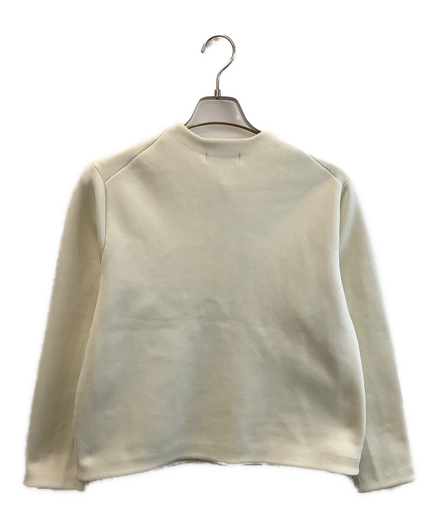 中古・古着通販】green label relaxing (グリーンレーベルリラクシング