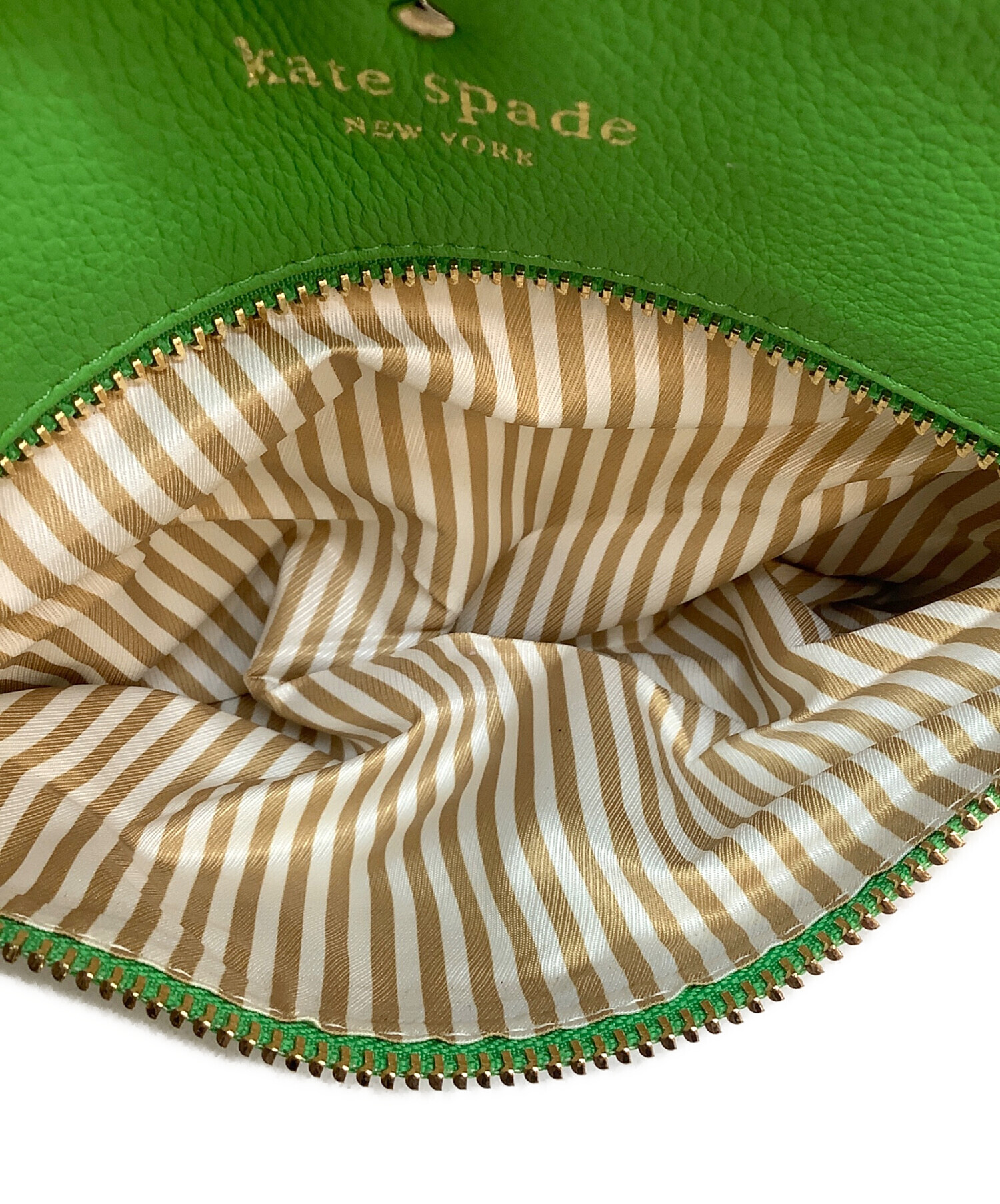 中古・古着通販】Kate Spade (ケイトスペード) ショルダーバッグ
