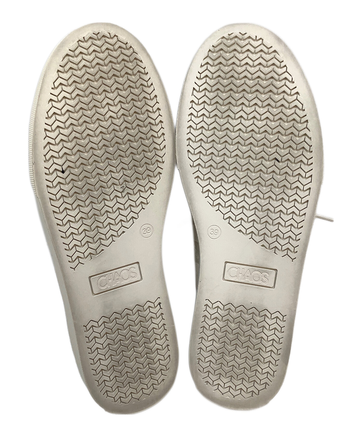 Vivienne Westwood ヴィヴィアンウエストウッド　スニーカー39 ヴィヴィアンウエストウッド スニーカー Vivienne Westwood スニーカー