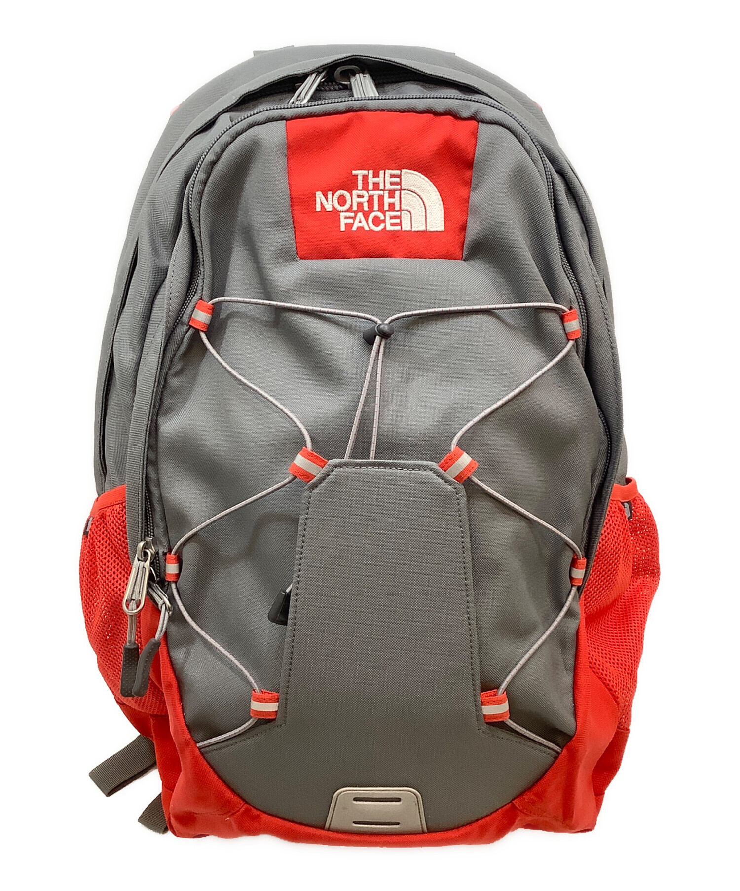 中古・古着通販】THE NORTH FACE (ザ ノース フェイス) バックパック 