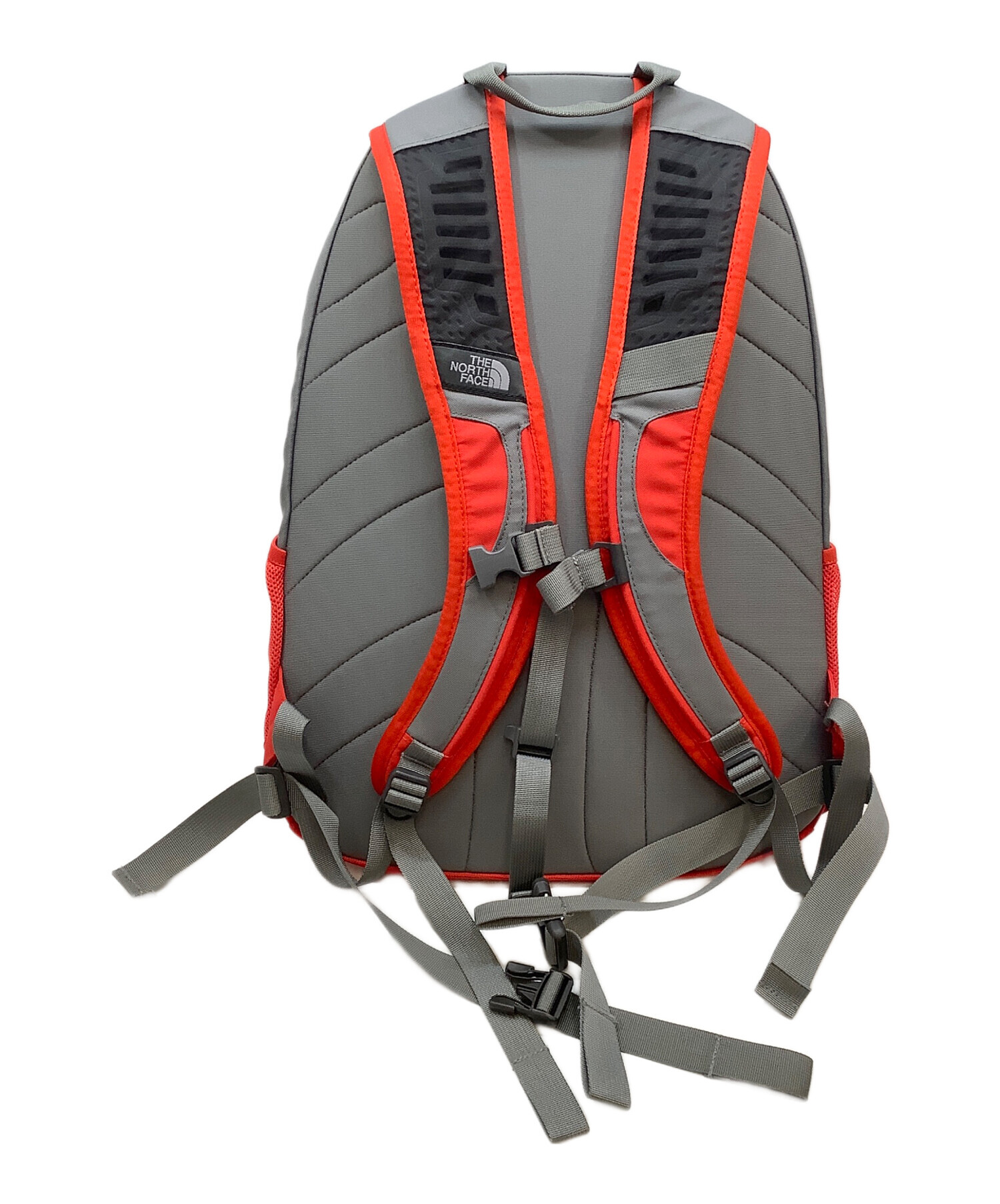中古・古着通販】THE NORTH FACE (ザ ノース フェイス) バックパック 