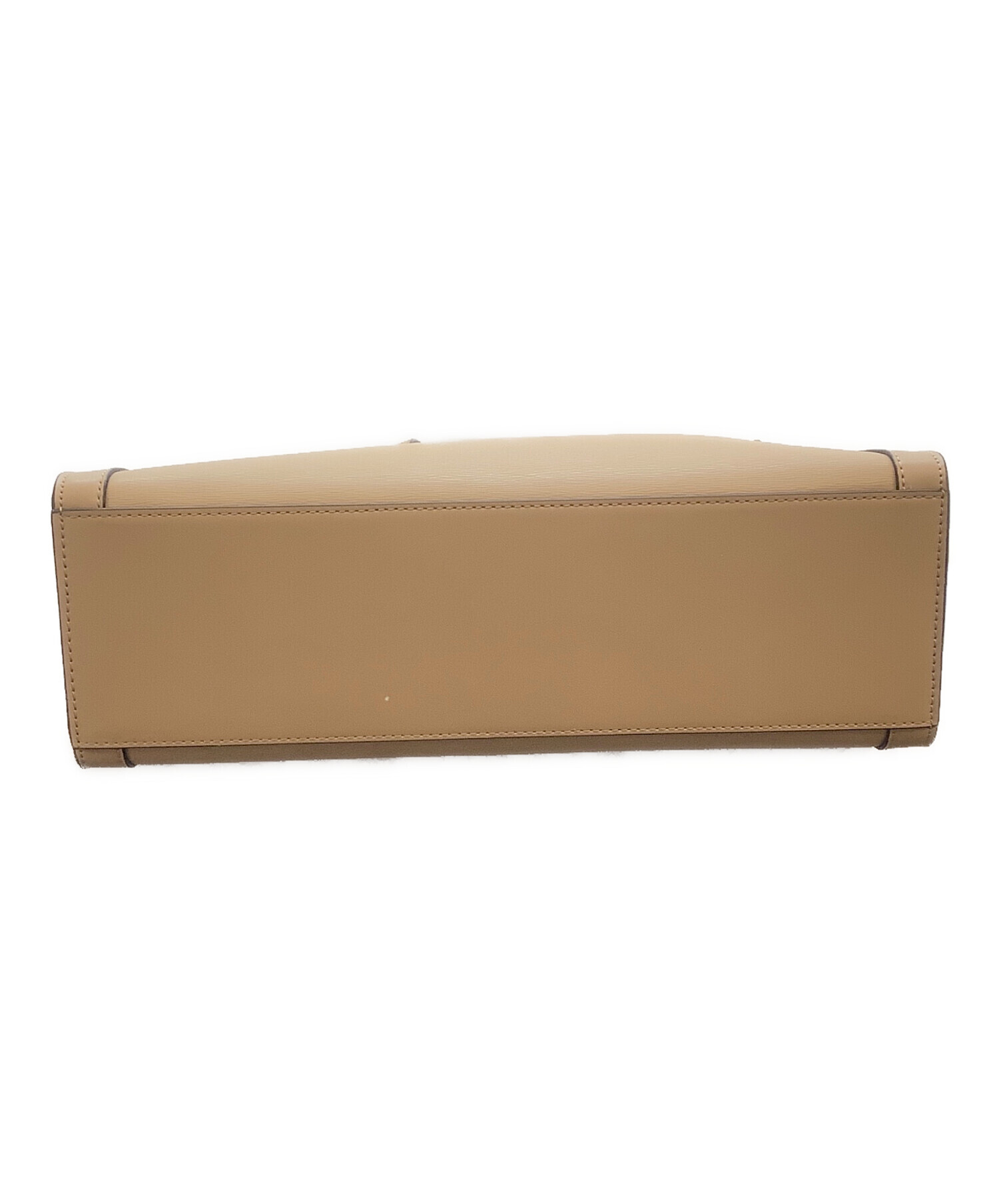 中古・古着通販】MICHAEL KORS (マイケルコース) COOPER NS 