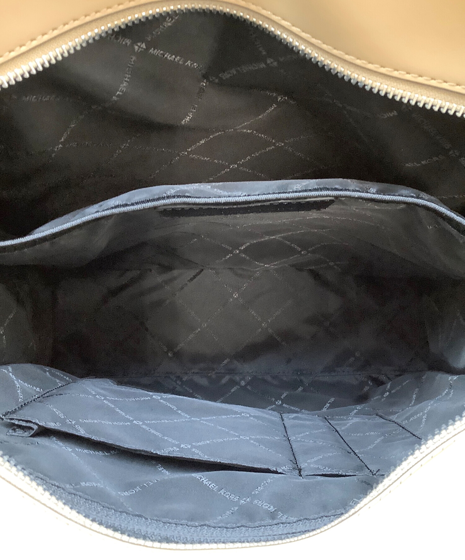 中古・古着通販】MICHAEL KORS (マイケルコース) COOPER NS 