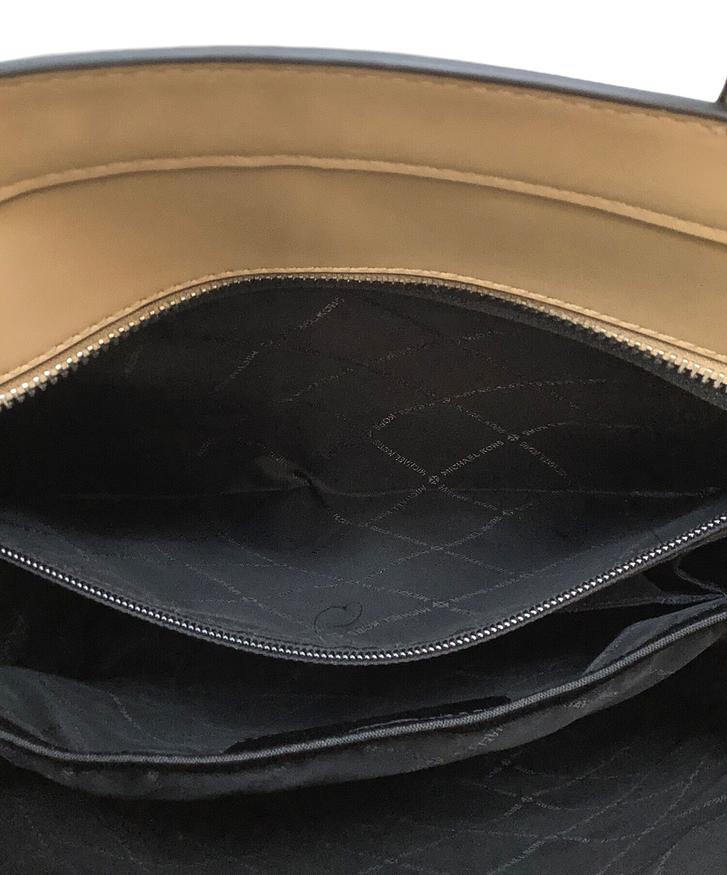 中古・古着通販】MICHAEL KORS (マイケルコース) COOPER NS 