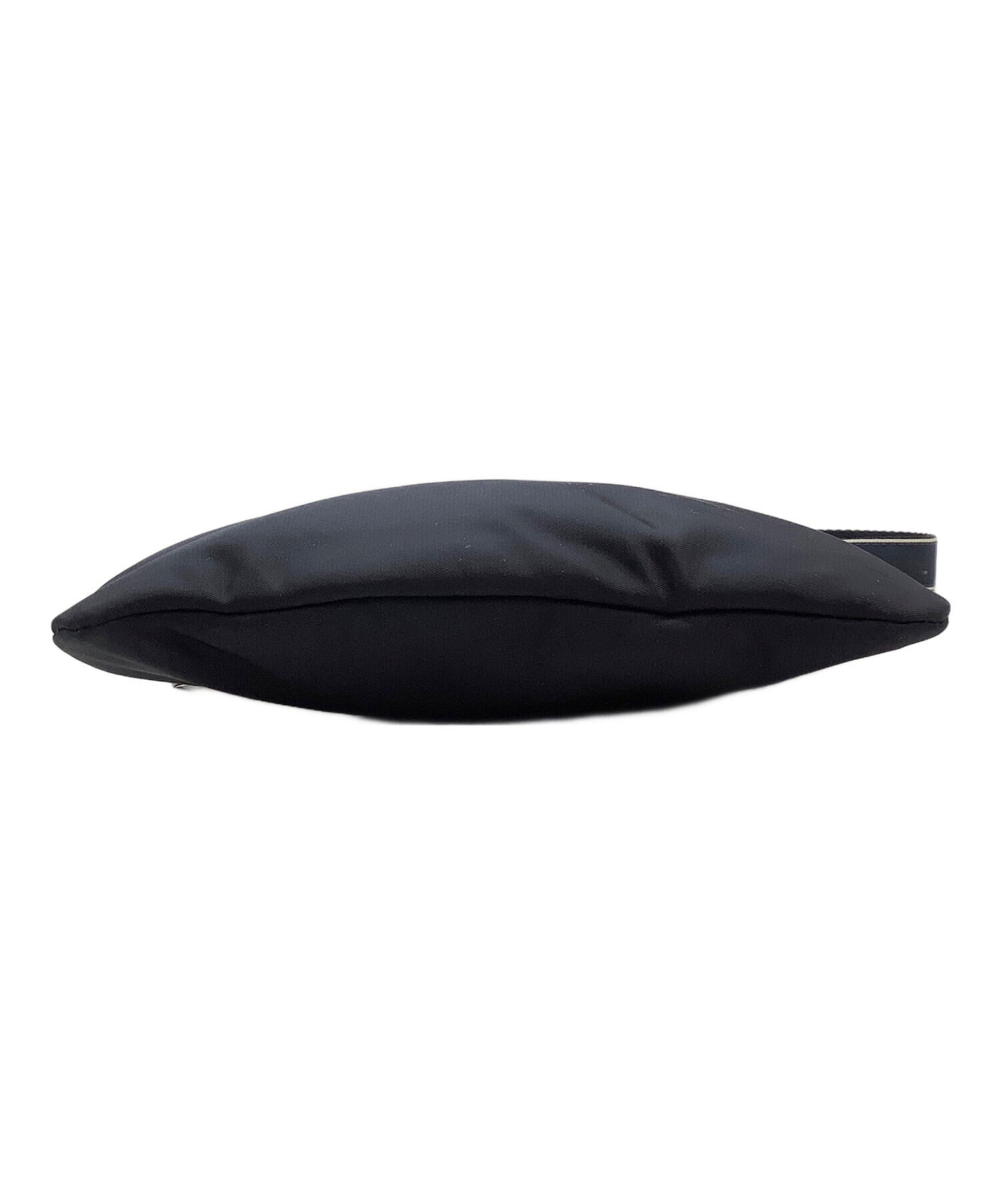 中古・古着通販】EMPORIO ARMANI (エンポリオアルマーニ) ショルダー 