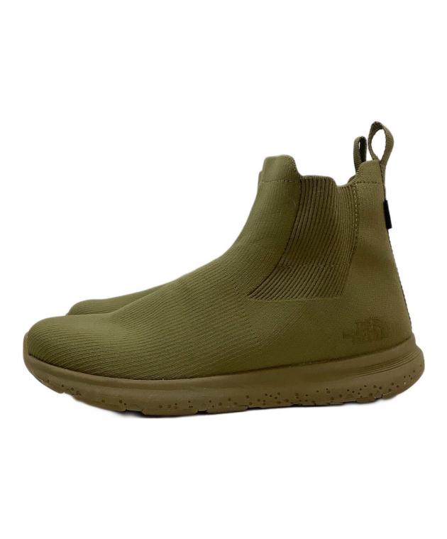 中古・古着通販】THE NORTH FACE (ザ ノース フェイス) ベロシティ