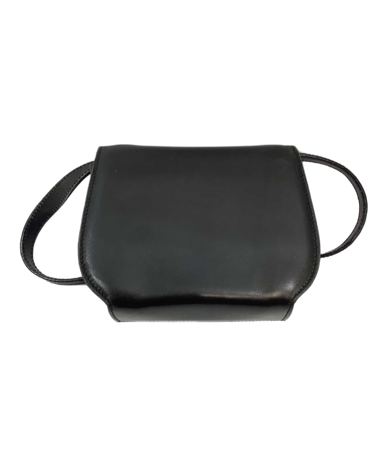 中古・古着通販】Salvatore Ferragamo (サルヴァトーレ フェラガモ 