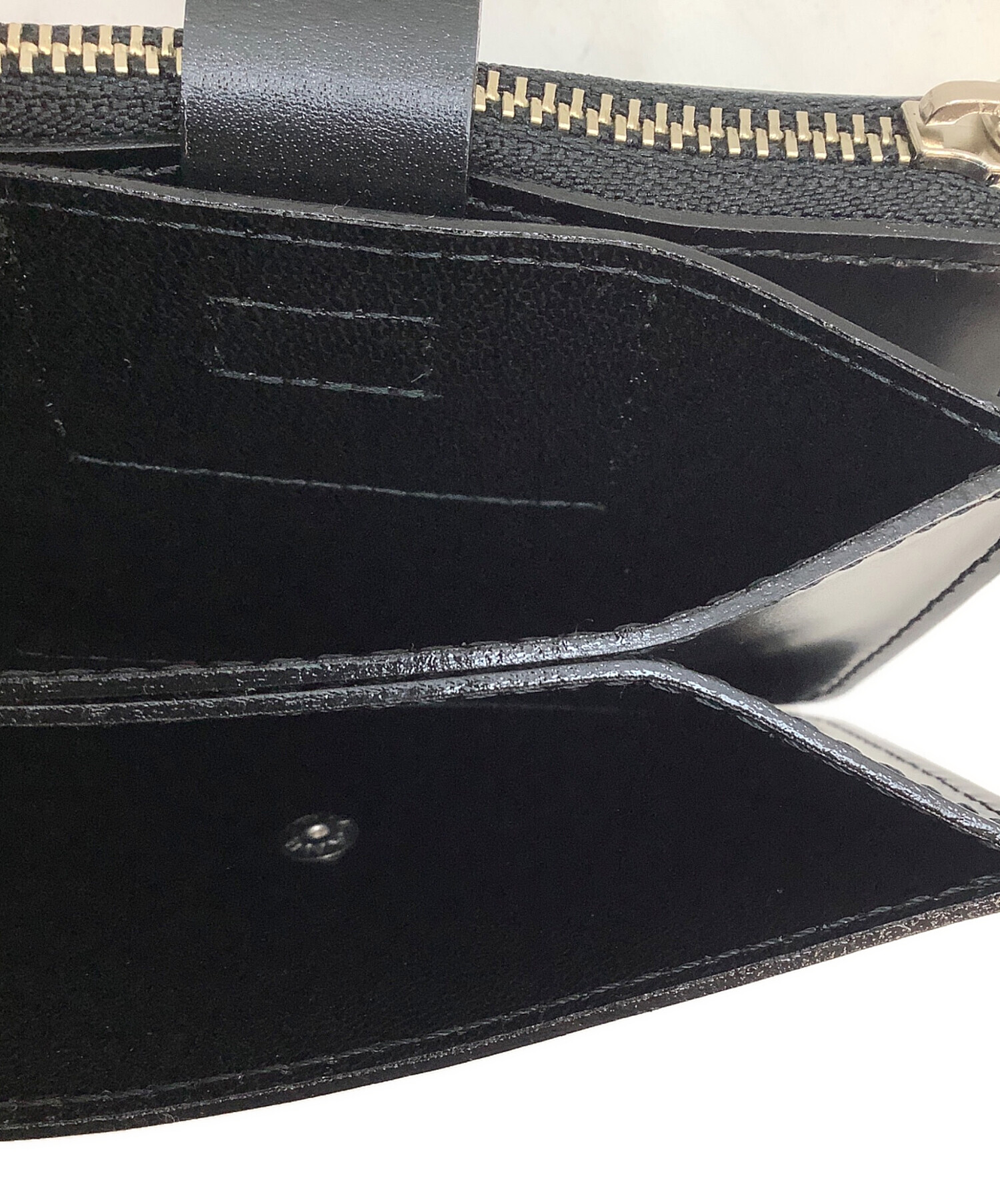 TOGA トーガ 財布・ケース  白 【古着】【中古】【送料無料】 楽天市場】toga pulla（財布・ケース｜バッグ・小物・ブランド雑貨）の通販
