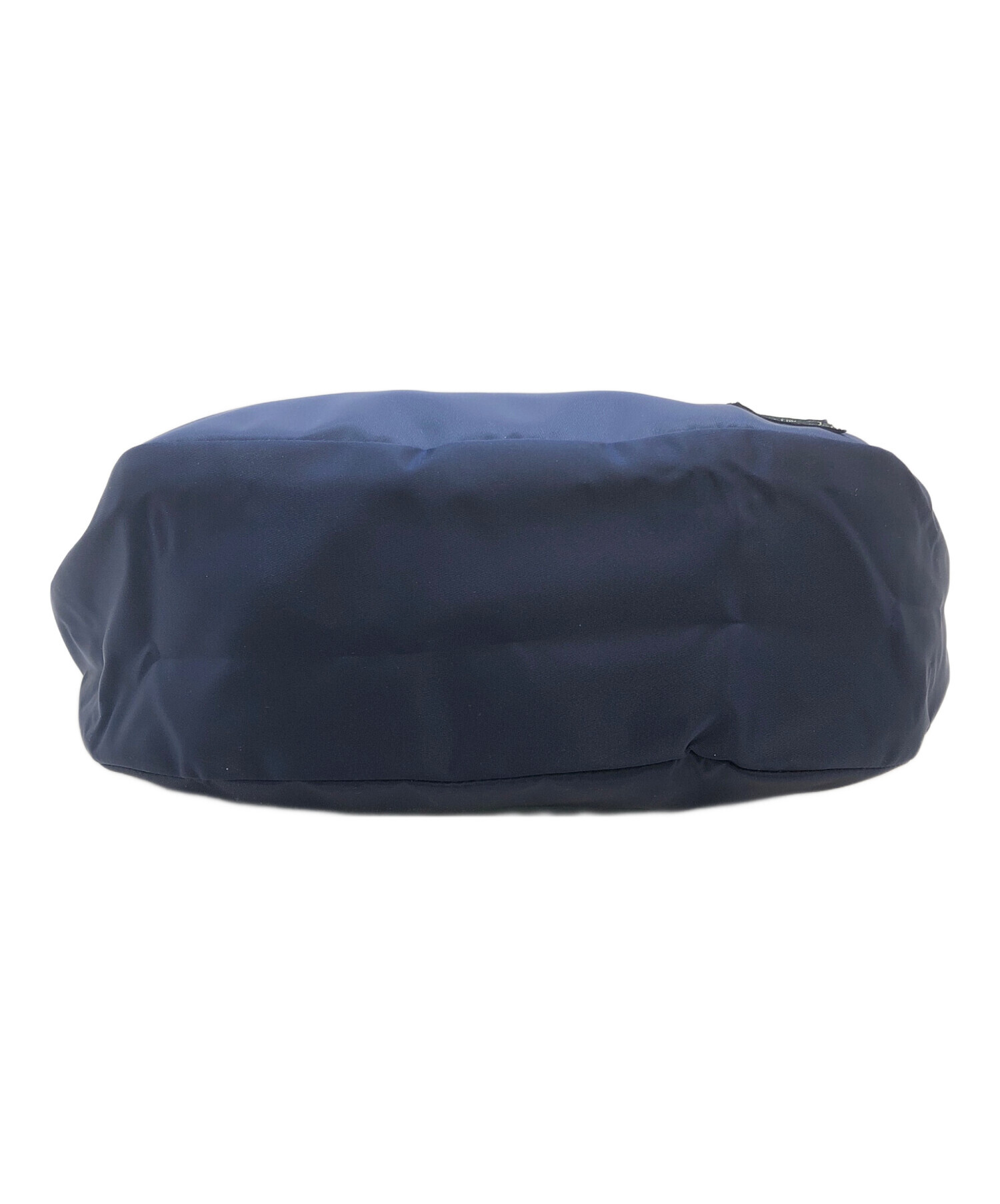 中古・古着通販】PORTER (ポーター) ポケッタブルショルダーバッグ