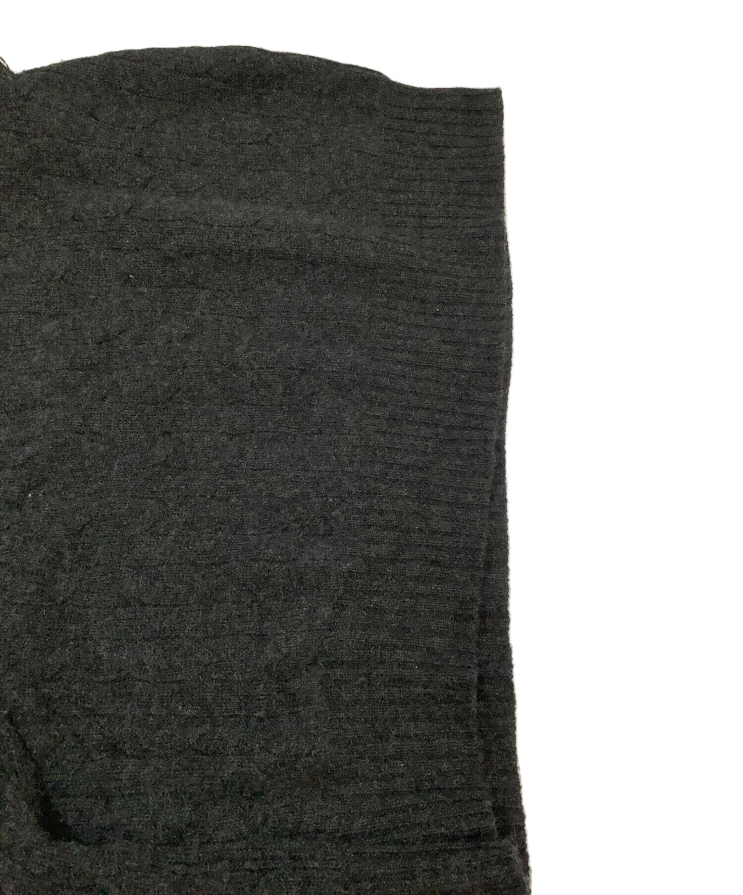 中古・古着通販】POLO RALPH LAUREN (ポロ・ラルフローレン) カシミヤ 